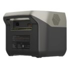 EcoFlow RIVER 2 Pro 3