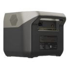 EcoFlow RIVER 2 Pro 4