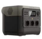 EcoFlow RIVER 2 Pro 5