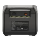 EcoFlow RIVER 2 Pro 6