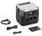 EcoFlow RIVER 2 Pro 7