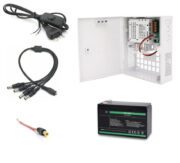 EuroPower-EPUPS1203HCP 1111