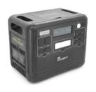 FOSSiBOT F-2400 2400W 2048Wh 2