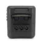 FOSSiBOT F-2400 2400W 2048Wh 3