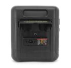 FOSSiBOT F-2400 2400W 2048Wh 6