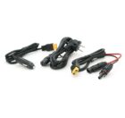 FOSSiBOT F-2400 2400W 2048Wh 7