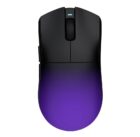 HATOR HM47 Pro Black-Violet 3