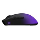 HATOR HM47 Pro Black-Violet 4