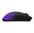HATOR HM47 Pro Black-Violet 5
