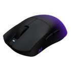 HATOR HM47 Pro Black-Violet 6