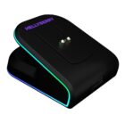 HATOR HM47 Pro Black-Violet 7