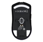 HATOR HM47 Pro Black-Violet 8