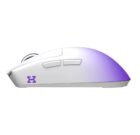 HATOR HM47 Pro White-Violet 4