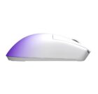 HATOR HM47 Pro White-Violet 5