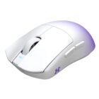 HATOR HM47 Pro White-Violet 6