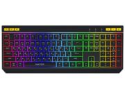 HATOR HTK-402UA USB Icefall Black