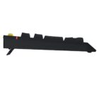 HATOR HTK402UA 4