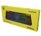 HATOR HTK402UA 5