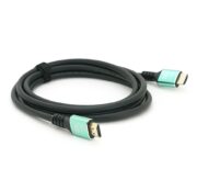 HDMI 8K Ultra HD ARC Merlion v2.1 2m