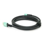 HDMI 8K Ultra HD ARC Merlion v2.1 2m 2 HDMI 8K Ultra HD ARC Merlion v2.1 2m 2