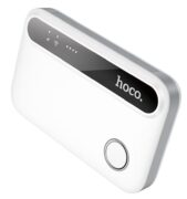 HOCO HI-41