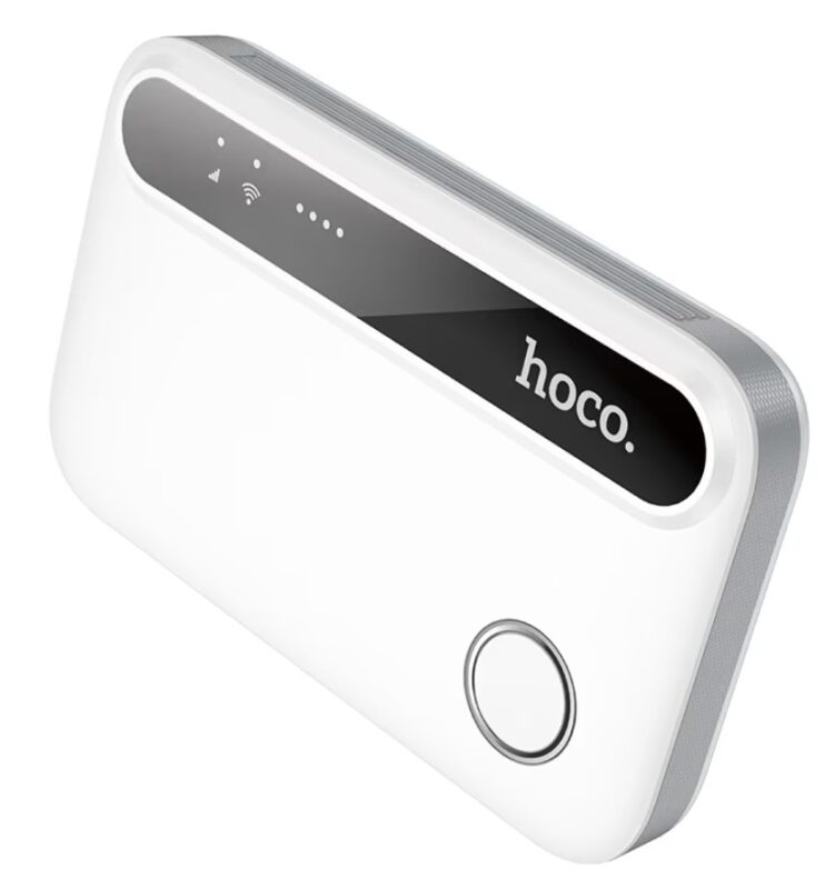 HOCO HI-41