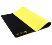 Hator HTP020 GAMING MAUSE PAD Tonn M