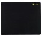 Hator HTP020 GAMING MAUSE PAD Tonn M 2