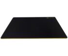 Hator HTP020 GAMING MAUSE PAD Tonn M 3