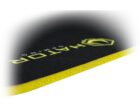 Hator HTP020 GAMING MAUSE PAD Tonn M 4