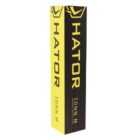 Hator HTP020 GAMING MAUSE PAD Tonn M 5