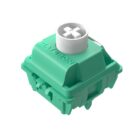 Hator HTS-603