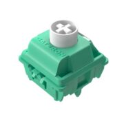Hator HTS-603