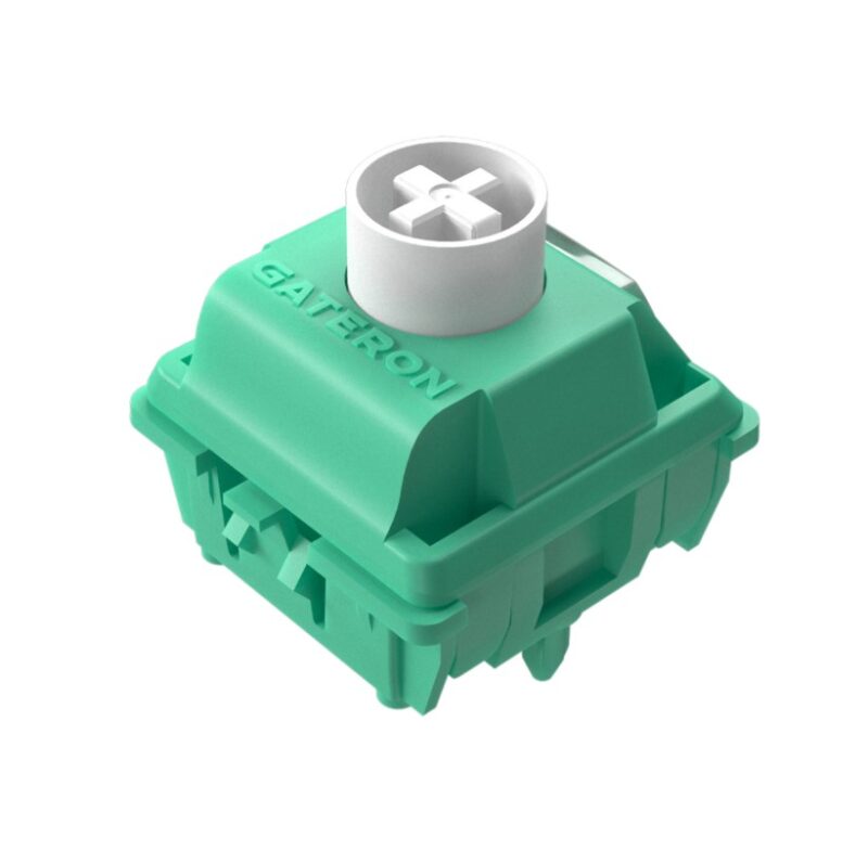 Hator HTS-603