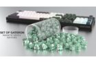 Hator HTS-603 3