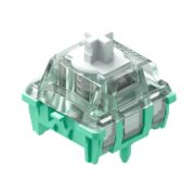 Hator HTS-604