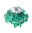 Hator HTS-605