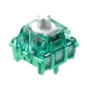 Hator HTS-605