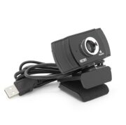 Kisonli HD723 1