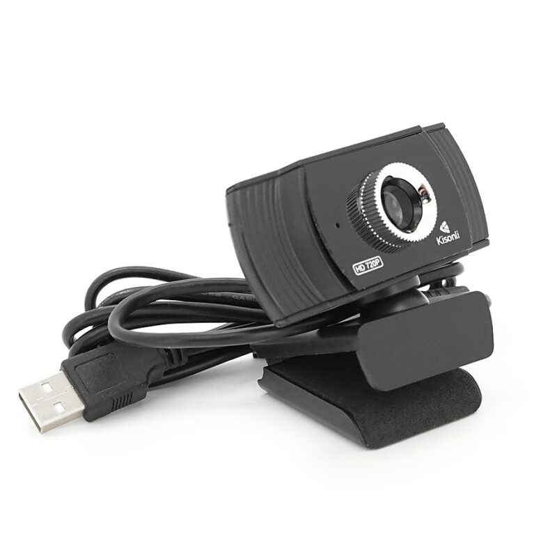 Kisonli HD723 1