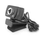 Kisonli HD723 2