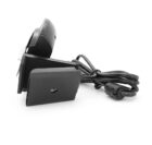Kisonli HD723 3