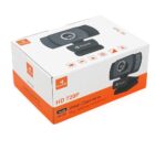 Kisonli HD723 4