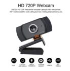 Kisonli HD723 5