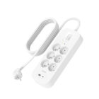 Belkin Surge Protections SRB002CA2M