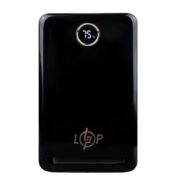 LogicPower LP-PQ-17