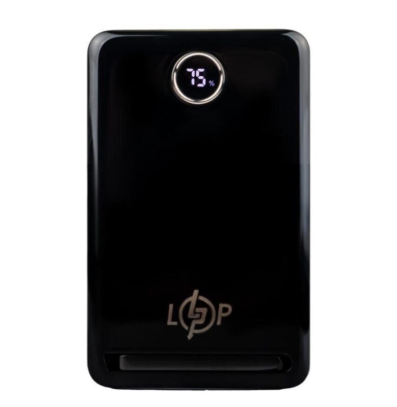 LogicPower LP-PQ-17 LogicPower LP-PQ-17