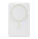LogicPower LP-PQ-17 2 LogicPower LP-PQ-17 2