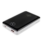 LogicPower LP-PQ-17 3 LogicPower LP-PQ-17 3