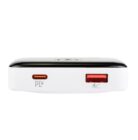 LogicPower LP-PQ-17 4 LogicPower LP-PQ-17 4